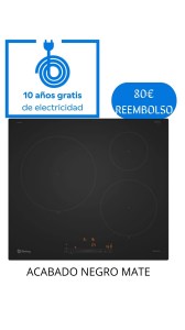 37730 PROMO